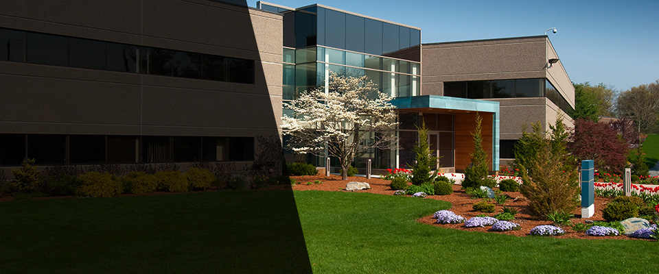 Owatonna Landscapers