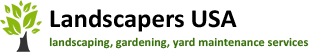 Owatonna Landscapers